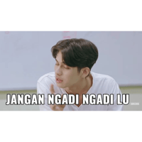 sticker image #20