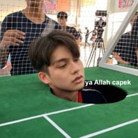 sticker image #24