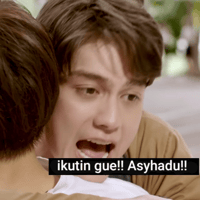sticker image #26