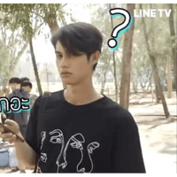 sticker image #29