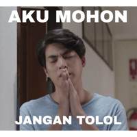 sticker image #4