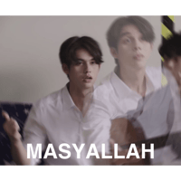 sticker image #5