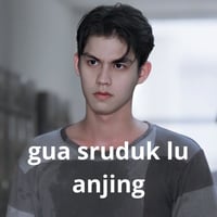 sticker image #6