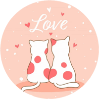 sticker image #22