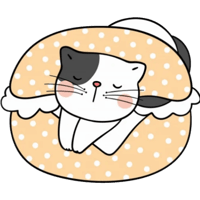 sticker image #23