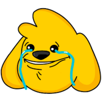 sticker image #2