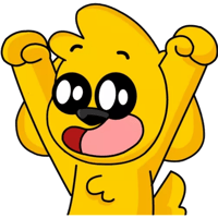 sticker image #3