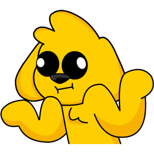 tray_icon #48343 sticker_pack