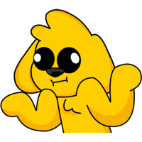 tray_icon