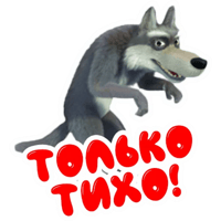 sticker image #18