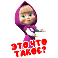 sticker image #19