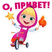 sticker image #1