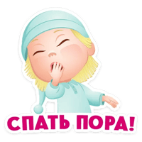 sticker image #11