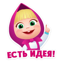 sticker image #12
