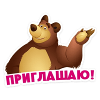 sticker image #15
