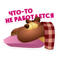 sticker image #16