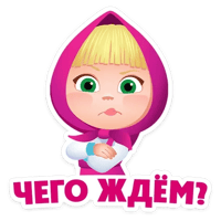sticker image #18