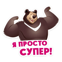sticker image #19