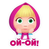 sticker image #21
