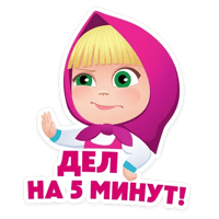sticker image #22
