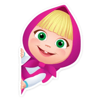 sticker image #23