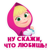 sticker image #6