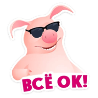 sticker image #7