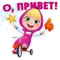 tray_icon