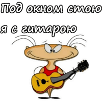 sticker image #18