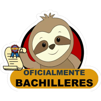 sticker image #1