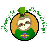 sticker image #10
