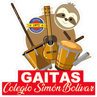 sticker image #11