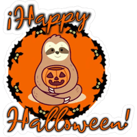 sticker image #12