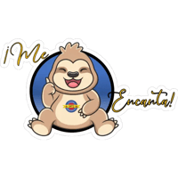 sticker image #13