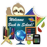 sticker image #14