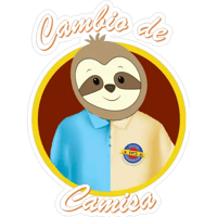 sticker image #15