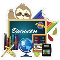 sticker image #16