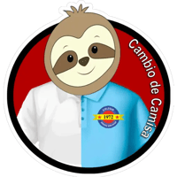 sticker image #17