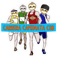 sticker image #19
