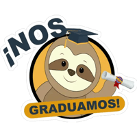 sticker image #2