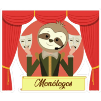 sticker image #20