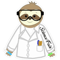 sticker image #21