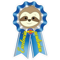 sticker image #22