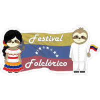 sticker image #23