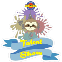 sticker image #24