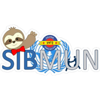 sticker image #25