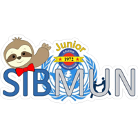 sticker image #26