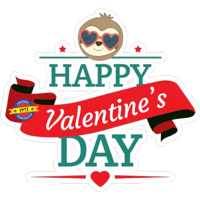 sticker image #27