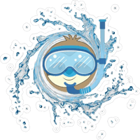 sticker image #29