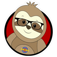 sticker image #3